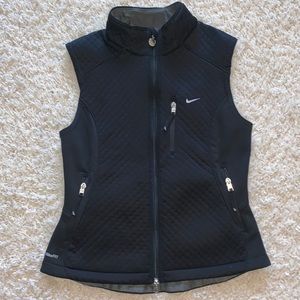 Women’s Nike Vest